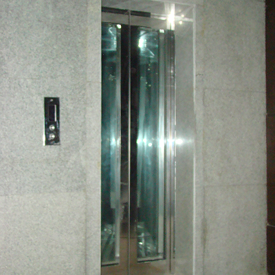 Lift 2